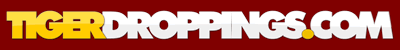 Movie TV Reviews