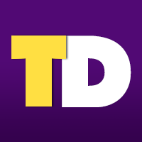 Tiger Auto Transport INC